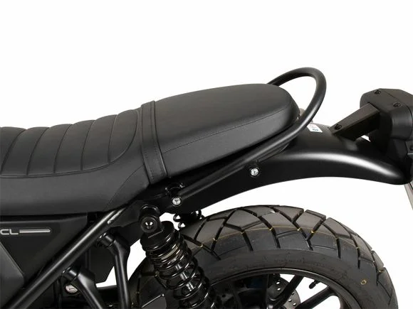media.motoblouz6-165450
