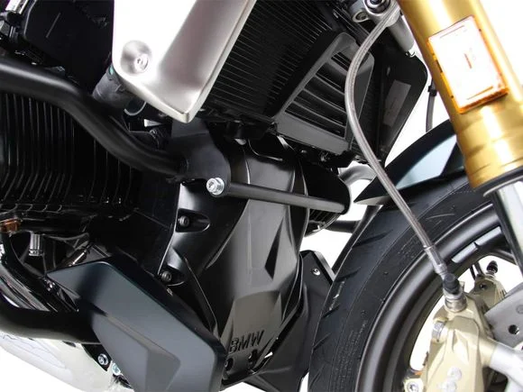 media.motoblouz6-165675