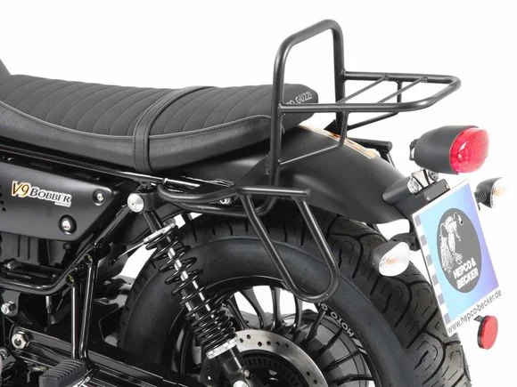 media.motoblouz6-172545