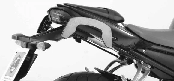 media.motoblouz6-173165