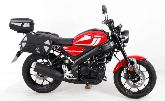 media.motoblouz6-173406