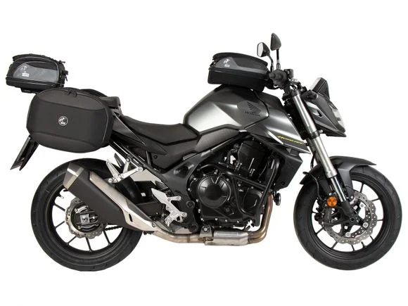media.motoblouz6-174009