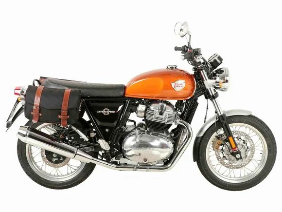 media.motoblouz6-174235