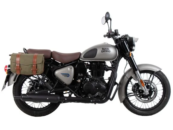 media.motoblouz6-174696