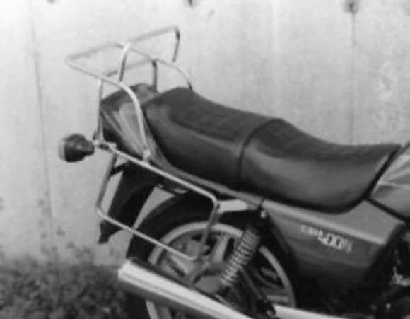media.motoblouz6-176275