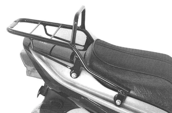 media.motoblouz6-176395