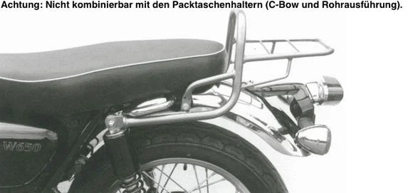 media.motoblouz6-176427