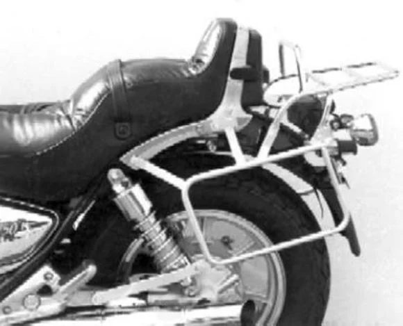 media.motoblouz6-176998