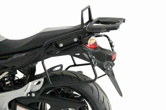 media.motoblouz6-177009