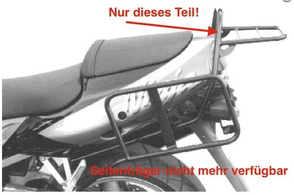 media.motoblouz6-177580