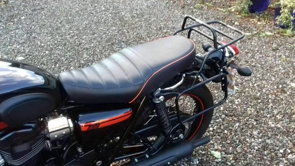 media.motoblouz6-177689