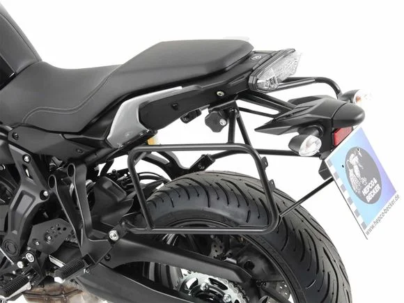 media.motoblouz6-178477