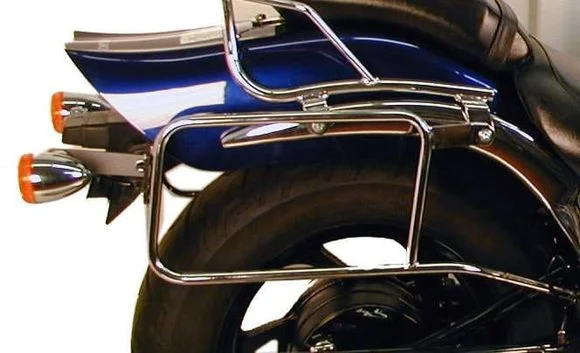 media.motoblouz6-178618