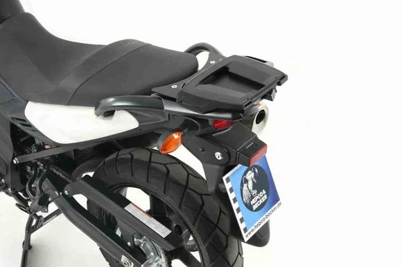 media.motoblouz6-178905
