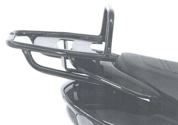 media.motoblouz6-179275