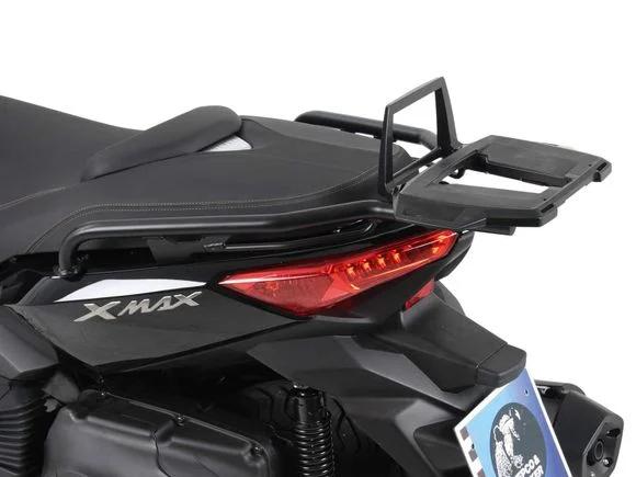 media.motoblouz6-179809