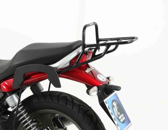 media.motoblouz6-179891