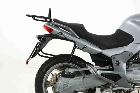 media.motoblouz6-180009