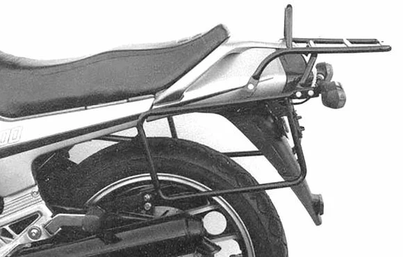 media.motoblouz6-180024