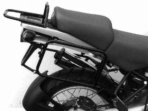 media.motoblouz6-180831