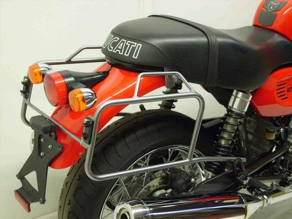 media.motoblouz6-181255