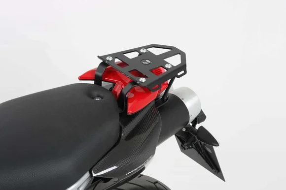 media.motoblouz6-182572