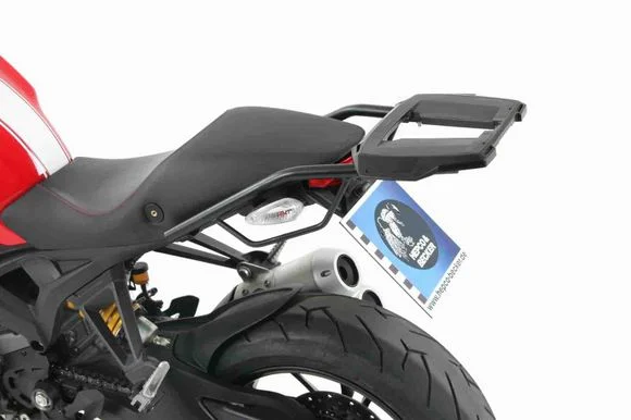 media.motoblouz6-182605