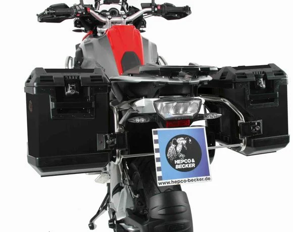 media.motoblouz6-183201