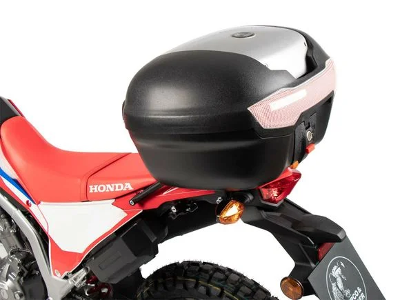 media.motoblouz6-183545