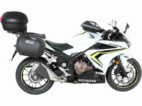 media.motoblouz6-183933