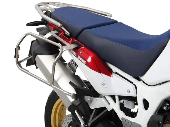 media.motoblouz6-184762