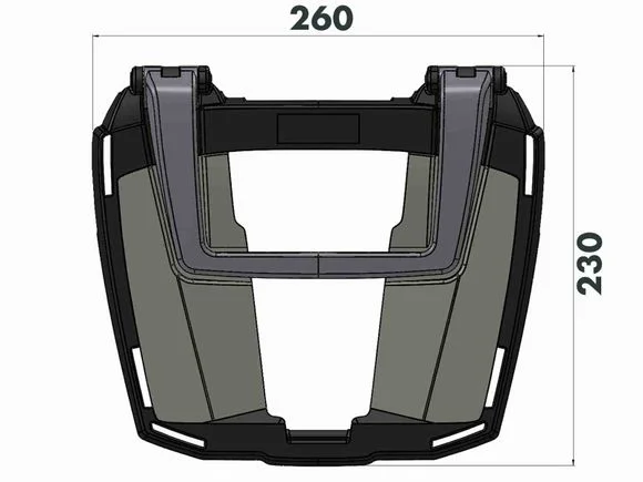 media.motoblouz6-186209