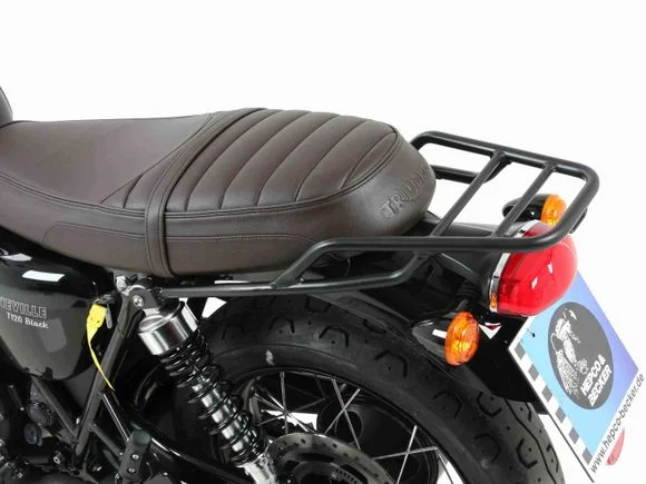 media.motoblouz6-186897
