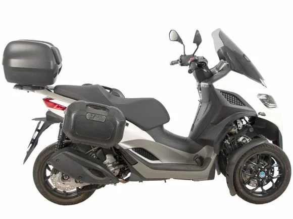 media.motoblouz6-187164