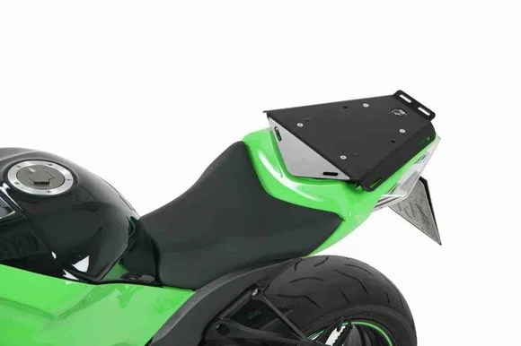 media.motoblouz6-187815