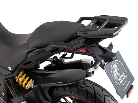 media.motoblouz6-188174