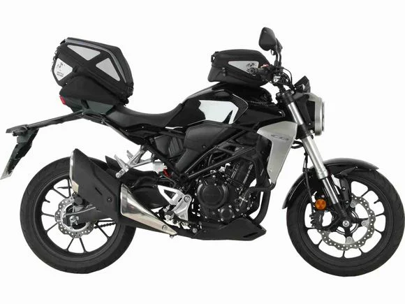 media.motoblouz6-188423