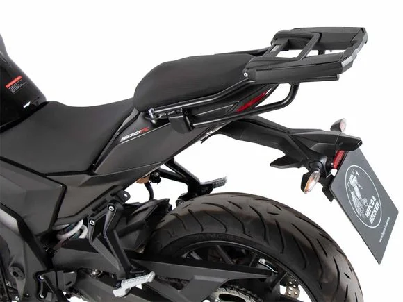 media.motoblouz6-188962