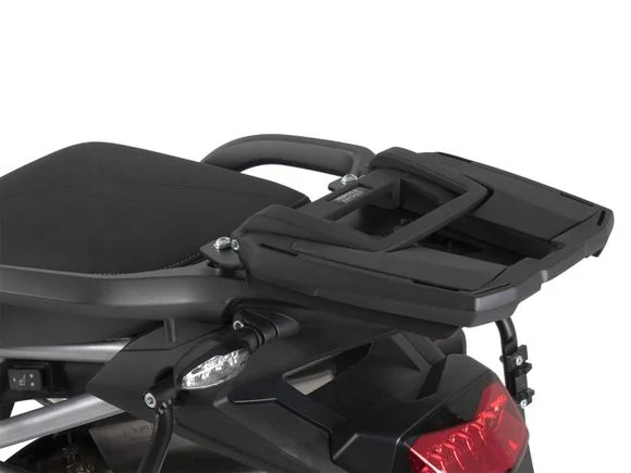 media.motoblouz6-189018