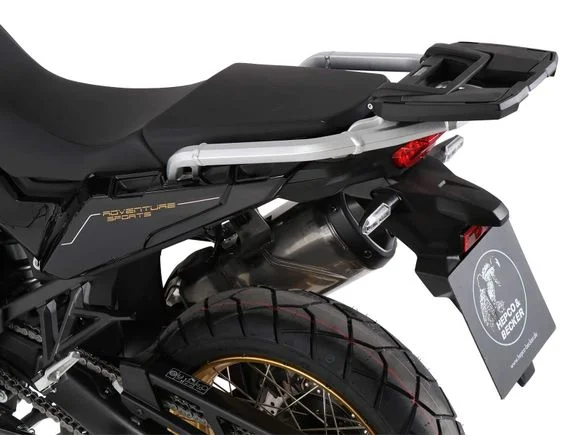 media.motoblouz6-189725