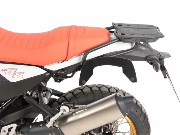 media.motoblouz6-191319