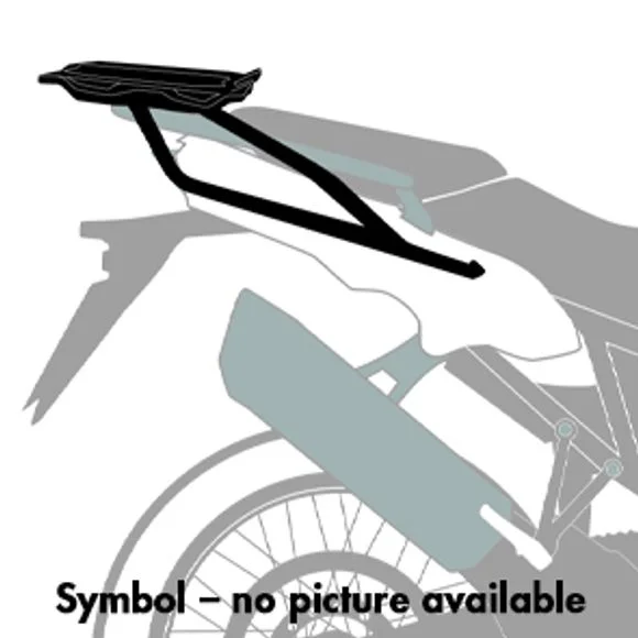 media.motoblouz6-191543