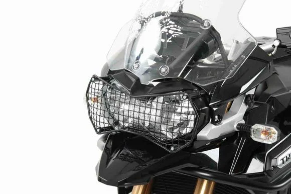 media.motoblouz6-192143