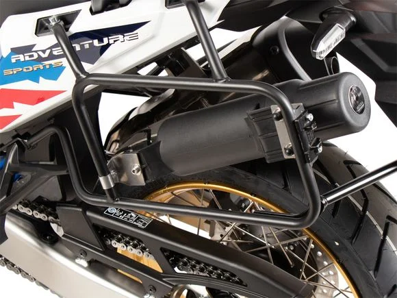 media.motoblouz6-192448