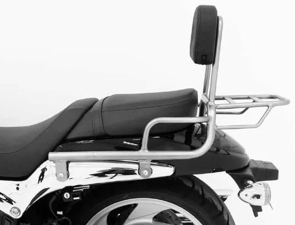 media.motoblouz6-193246
