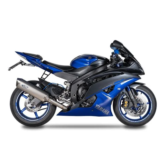 media.motoblouz6-203291
