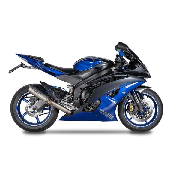media.motoblouz6-203402