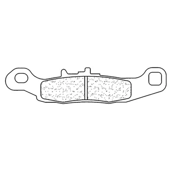 media.motoblouz6-206873