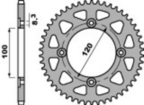 media.motoblouz6-209043