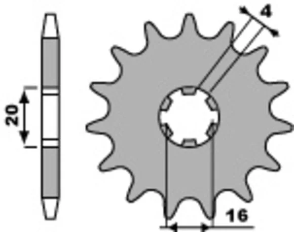media.motoblouz6-210890
